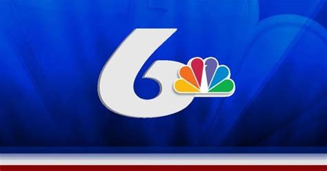 the nation news